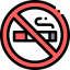 Public Signs icon 64x64